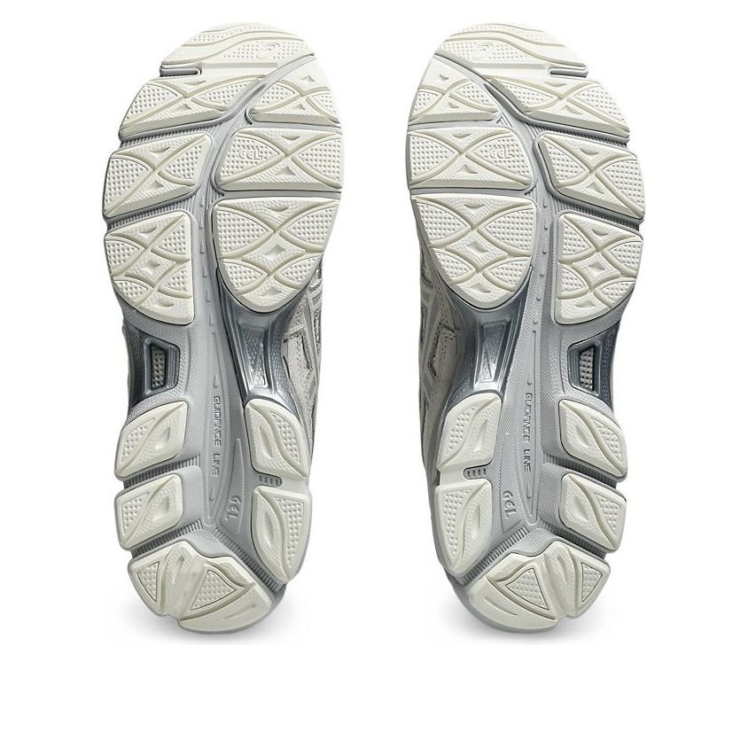 ASICS Gel-NYC 'Cream' 1203A739-100 - Image 6