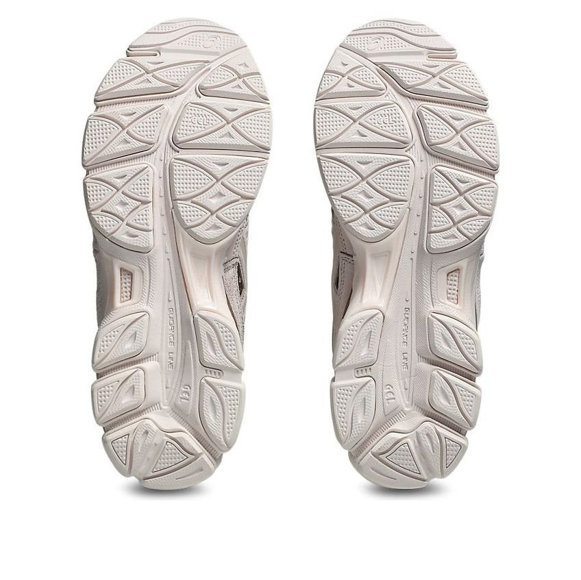 ASICS Gel-NYC 'Mineral Beige' 1203A739-251 - Image 7