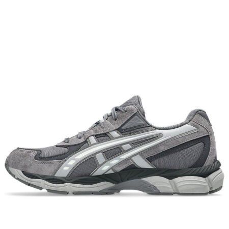 ASICS Gel-NYC 2055 'Carbon' 1203A755-021