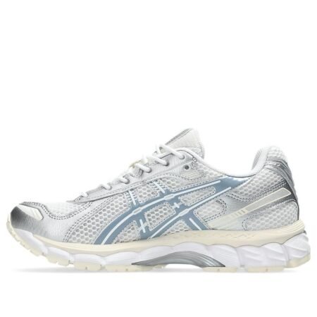 ASICS Gel-Kayano 12.1 'Silver Ice Blue' 1203A759-101