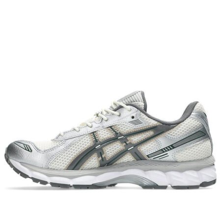 ASICS Gel-Kayano 12.1 'White Silver' 1203A759-105