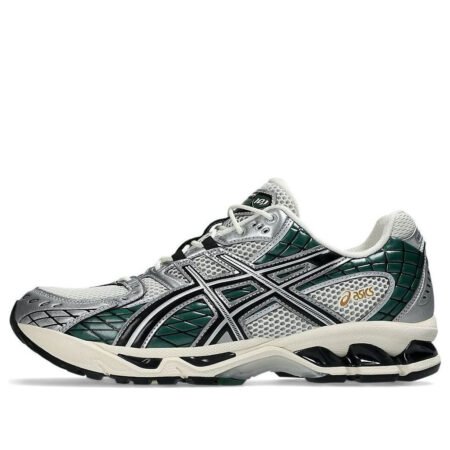 ASICS Gel-NimbusI 10.1 'Cream Grove' 1203A761-101