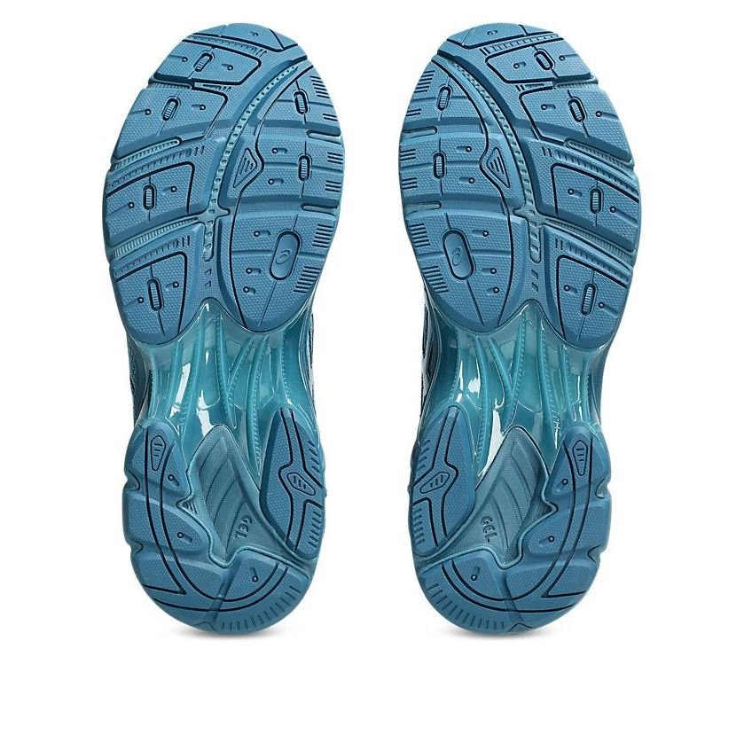 ASICS GT-2160 'Restul Teal Blue Teal' 1203A764-400 - Image 6