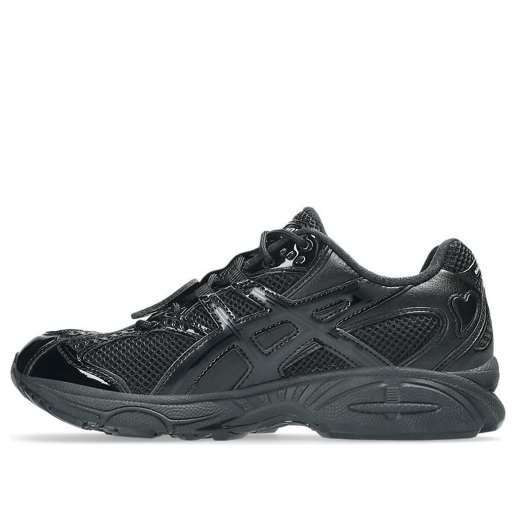 ASICS x KIMHĒKIM Gel-Nimbus 10.1 'Black' 1203A833-001