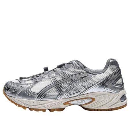 ASICS Gel-Kahana TR V4 'Silver Metallic' 1203A866-100