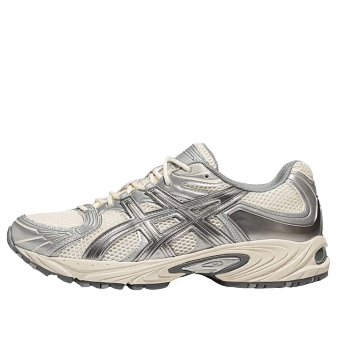 ASICS Gel-Kahana TR Nexus 'Cream Silver' 1203A872-101