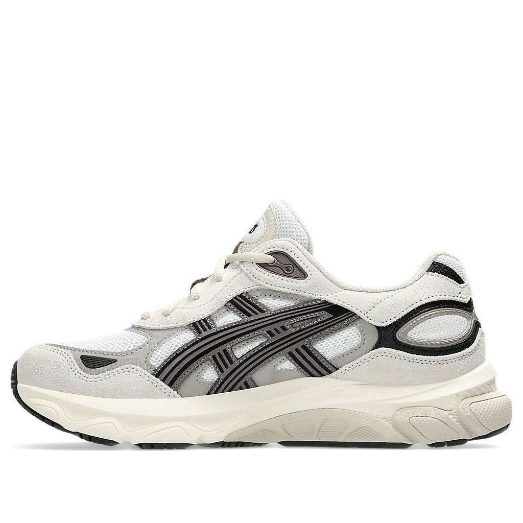 ASICS Gel-NYC 2.0 'White Oatmeal' 1203A895-104