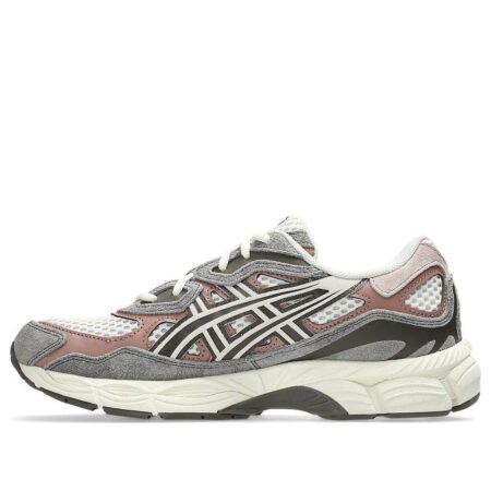 ASICS Gel-NYC 'Birch Driftwood' 1203A897-200