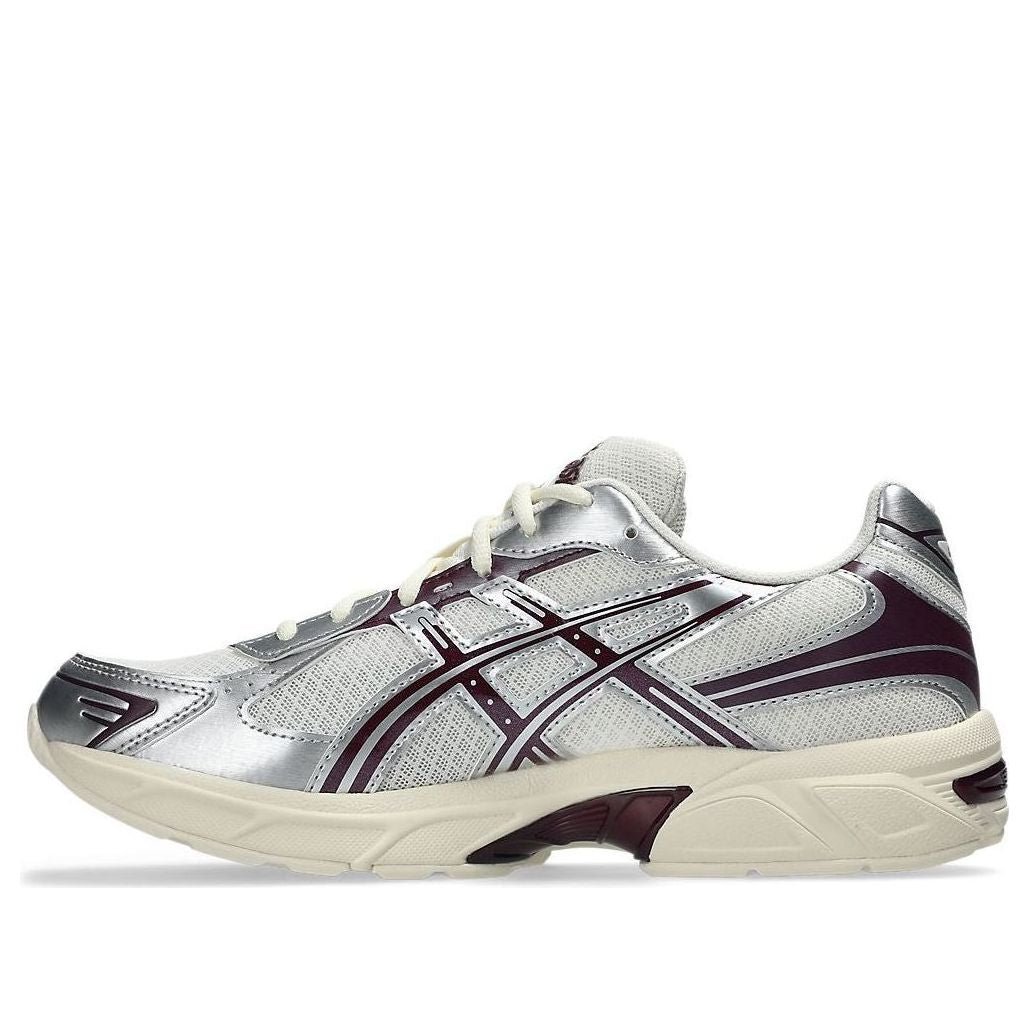 ASICS Gel-1130 'Cream Beniimo Purple' 1203A899-102