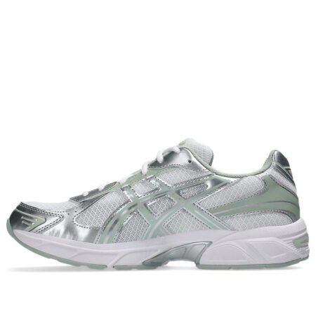 ASICS Gel-1130 'White Sage Frost' 1203A899-103