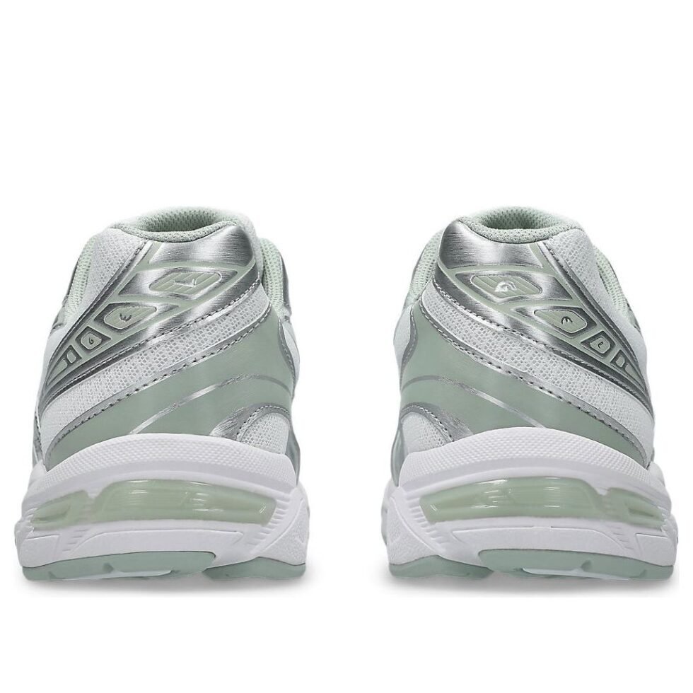 ASICS Gel-1130 'White Sage Frost' 1203A899-103 - Image 4