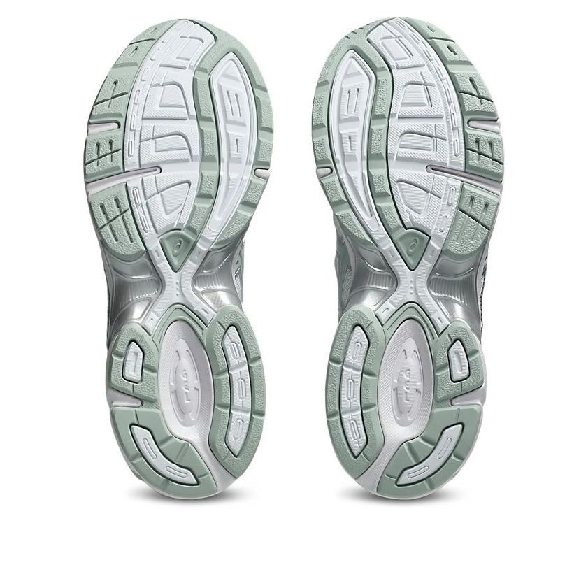 ASICS Gel-1130 'White Sage Frost' 1203A899-103 - Image 5