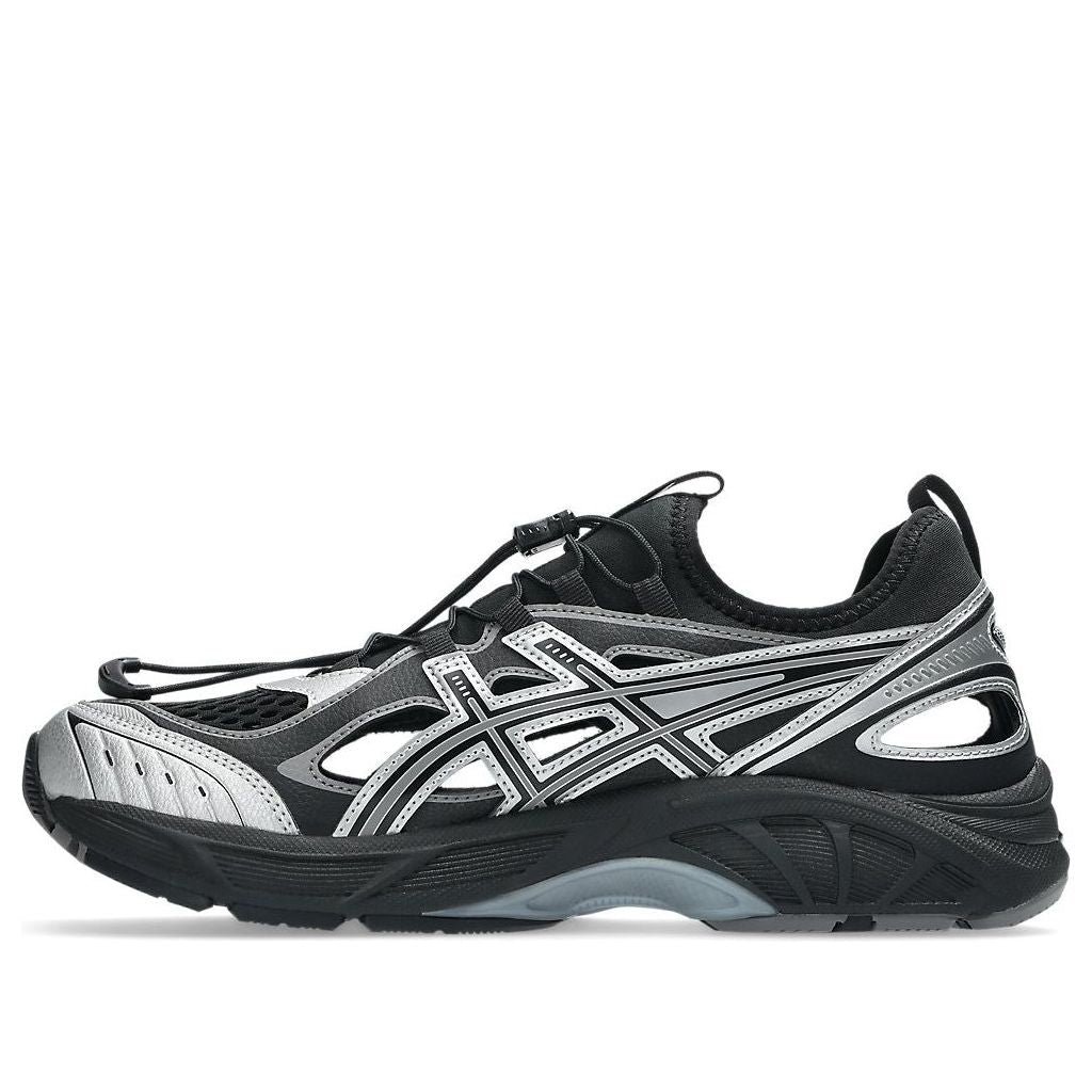 ASICS GT-2160 Breeze 'Black Pure Silver' 1203A903-001