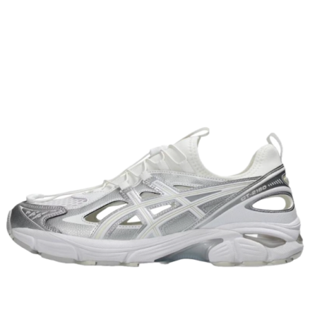 ASICS GT-2160 Breeze 'White Pure Silver' 1203A903-100