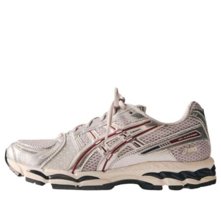 ASICS x Kith Gel-Kayano 12.1 'United States' 1203A905-020