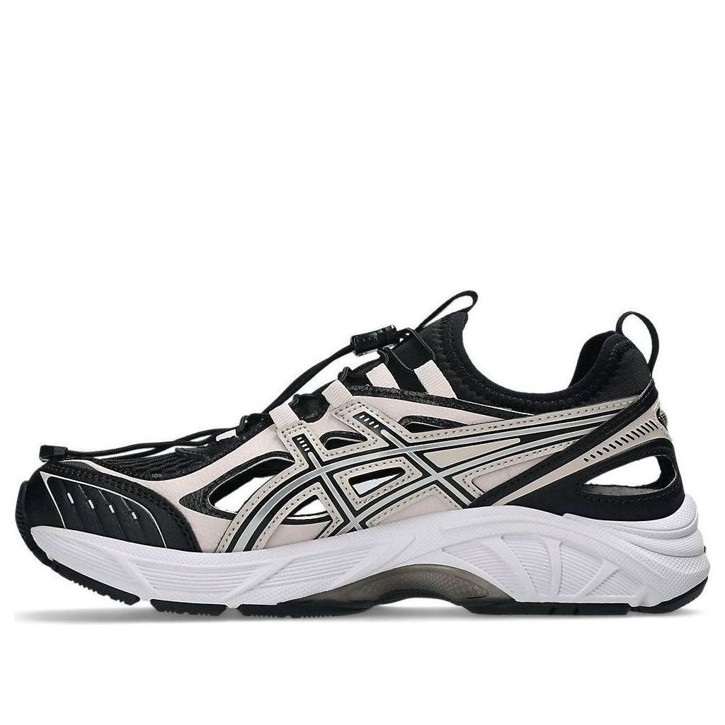 ASICS GT-2160 Breeze 'Black Pink Cloud' 1203A951-001