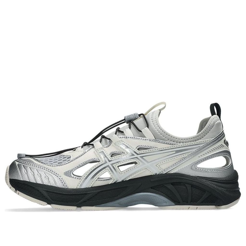 ASICS GT-2160 Breeze 'Glacier Grey Cream' 1203A951-021
