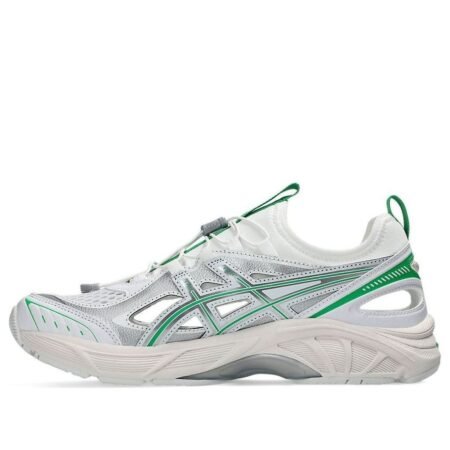 ASICS GT-2160 Breeze 'White Pure Silver Green' 1203A951-100