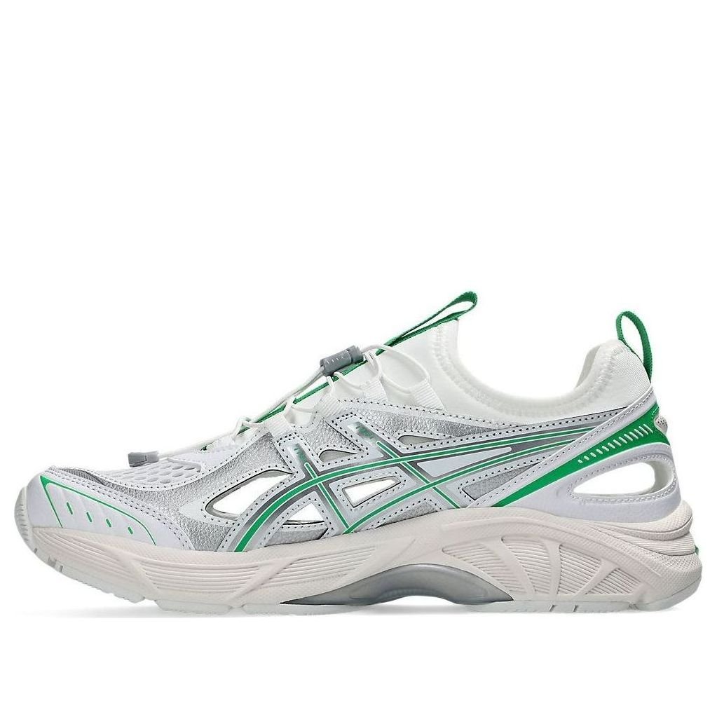 ASICS GT-2160 Breeze 'White Pure Silver Green' 1203A951-100