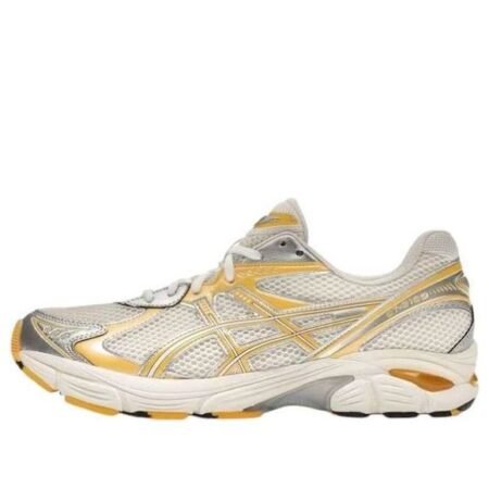 ASICS x Kith GT-2160 'Cream Solar Power' 1203A994-100