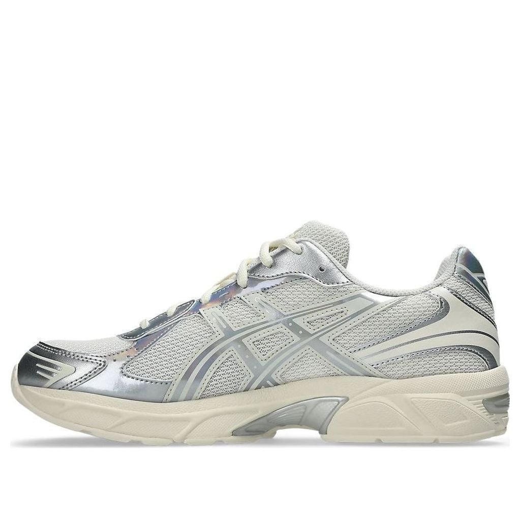 Asics Gel-1130 'Holiday Pack - Cream Pure Silver' 1203A997-100