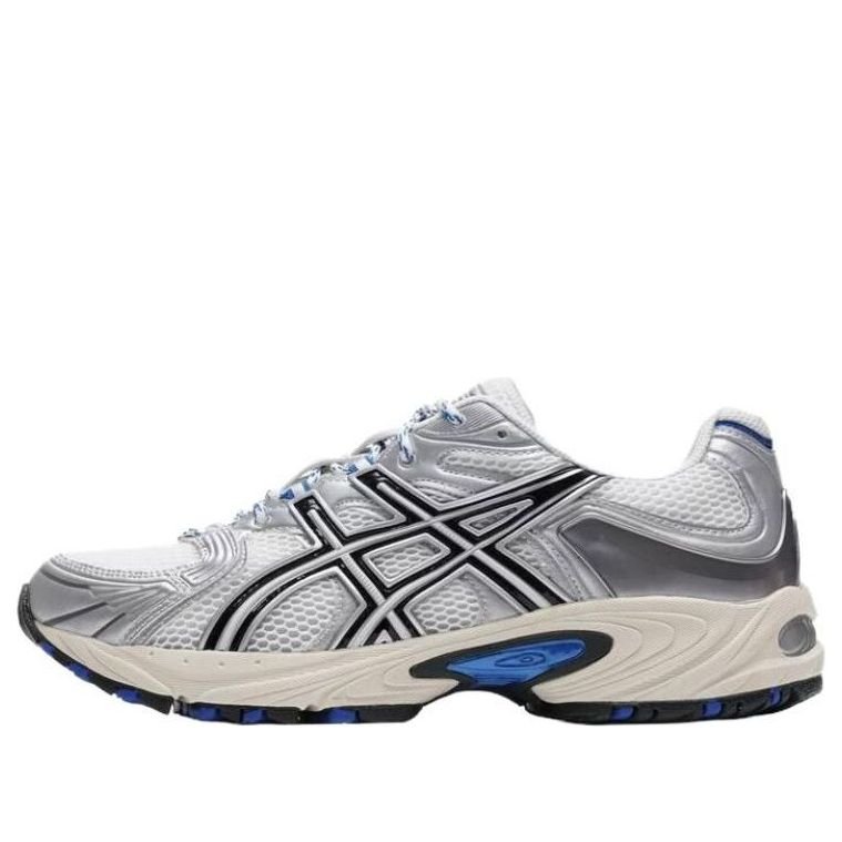 ASICS Gel-Kahana TR Nexus 'Silver Blue' 1203B024-100