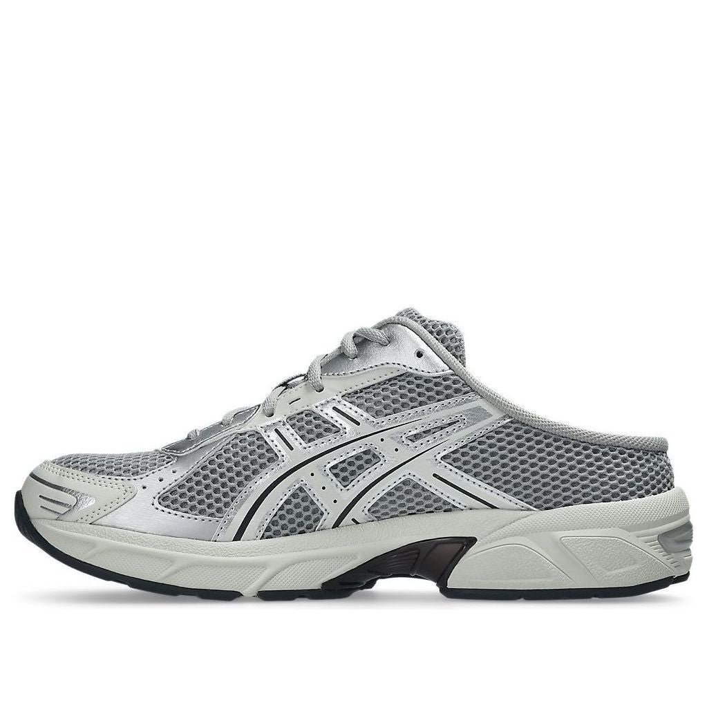 ASICS Gel-1130 Mule 'Grey Metallic Silver' 1203B048-020