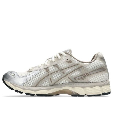 ASICS x Kith Gel-Kayano 12.1 'Paragon' 1203B144-100