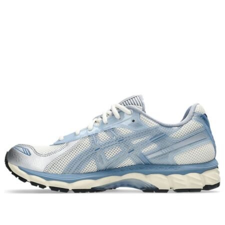 ASICS x Kith Gel-Kayano 12.1 'Voyage' 1203B144-102