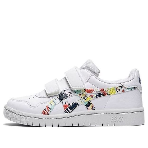 (PS) ASICS Japan S 'Celebration of Sport Pack' 1204A053-960