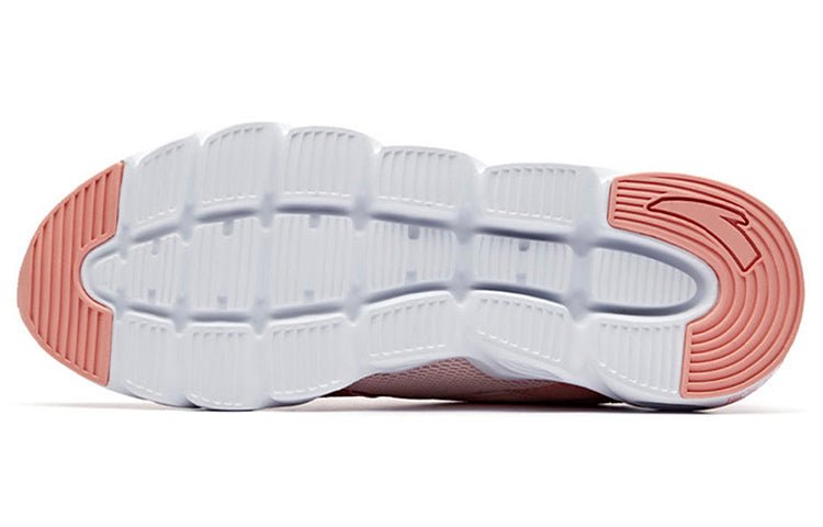 (WMNS) ANTA Run Collection 'Baby Pink' 121935524R-3 - Image 5