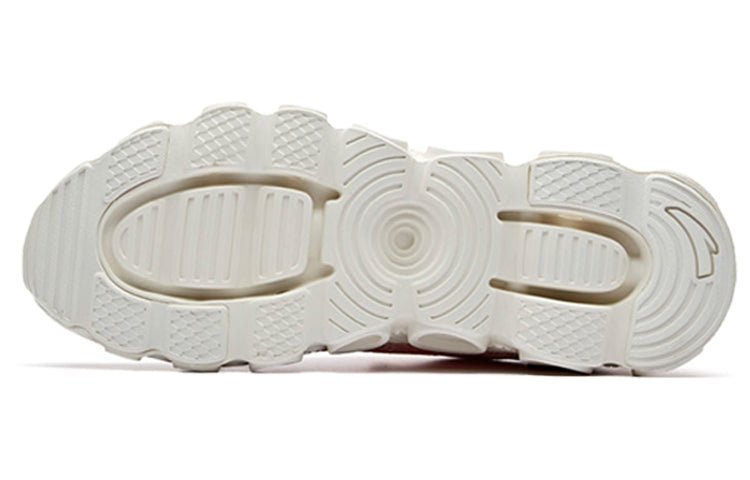 (WMNS) ANTA Energy Ring 'White Pink' 121935586R-3 - Image 6