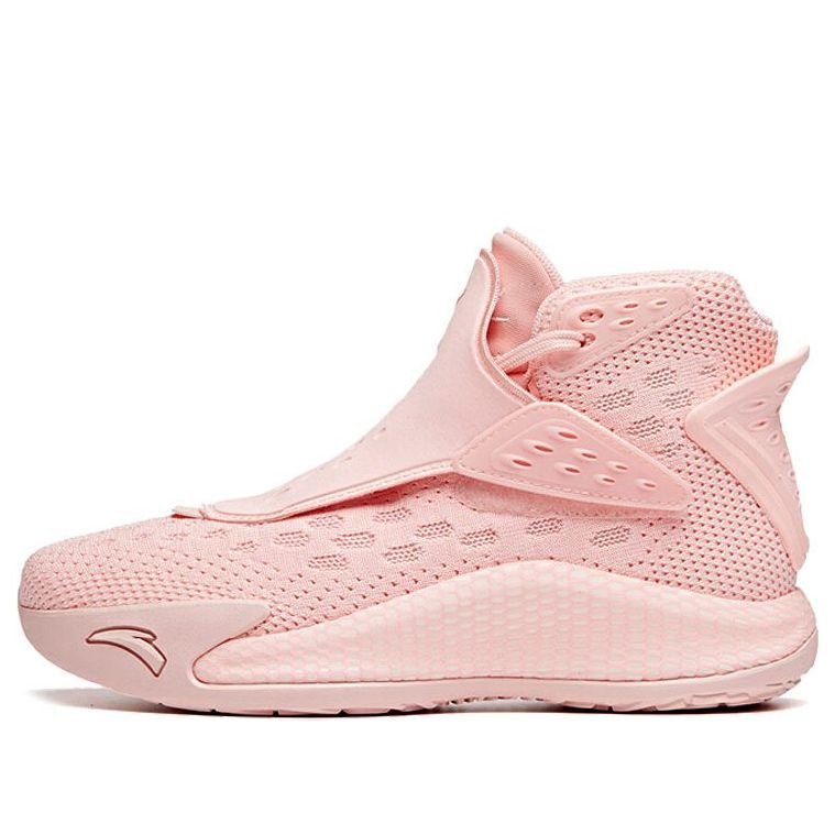 (WMNS) ANTA Klay Thompson 5 'Valentine's Day' 122011101-7