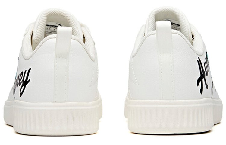 (WMNS) ANTA Life Series Low Top 'Slip-Resistant Shock Absorption' 122018060-5 - Image 4