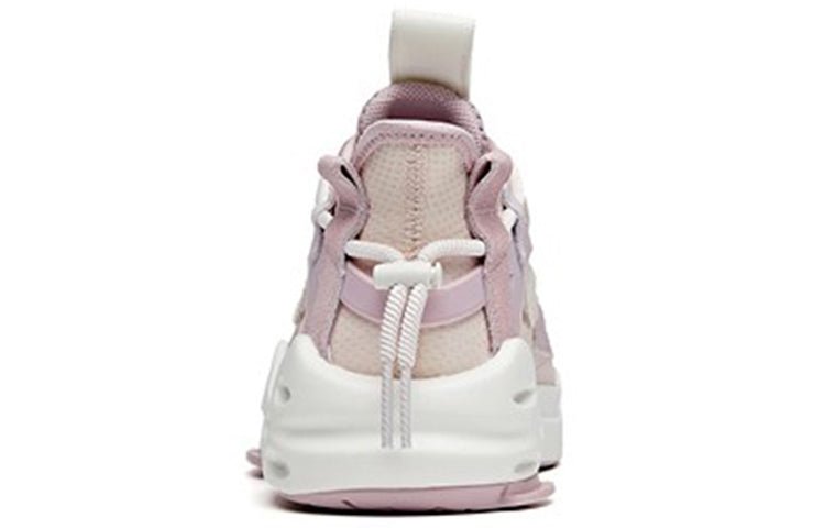 (WMNS) ANTA Badao 6 'Pink White' 122028086-4 - Image 4