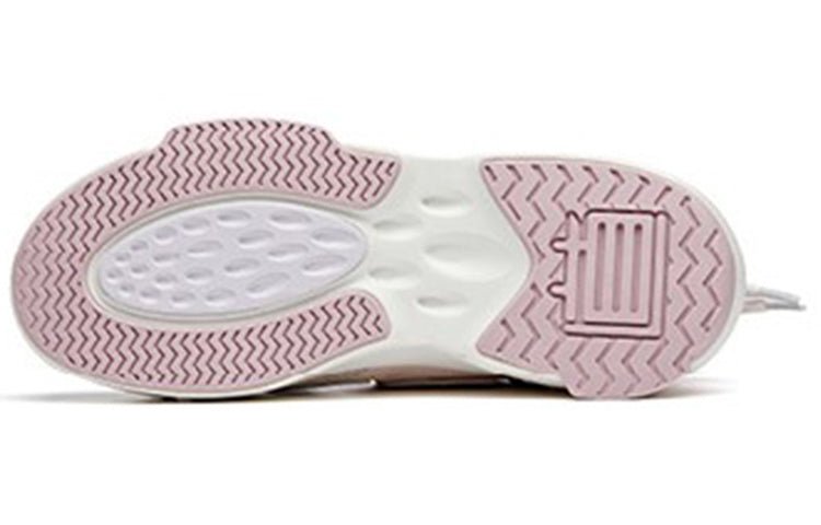 (WMNS) ANTA Badao 6 'Pink White' 122028086-4 - Image 5