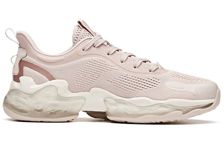 (WMNS) ANTA A-Jelly 'Pink Beige' 122035501-4 - Image 2