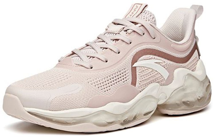 (WMNS) ANTA A-Jelly 'Pink Beige' 122035501-4 - Image 3