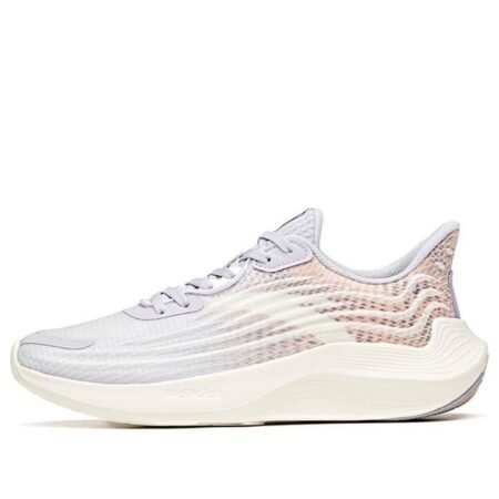 (WMNS) ANTA Du Ci 1 'Purple Pink' 122115520-5