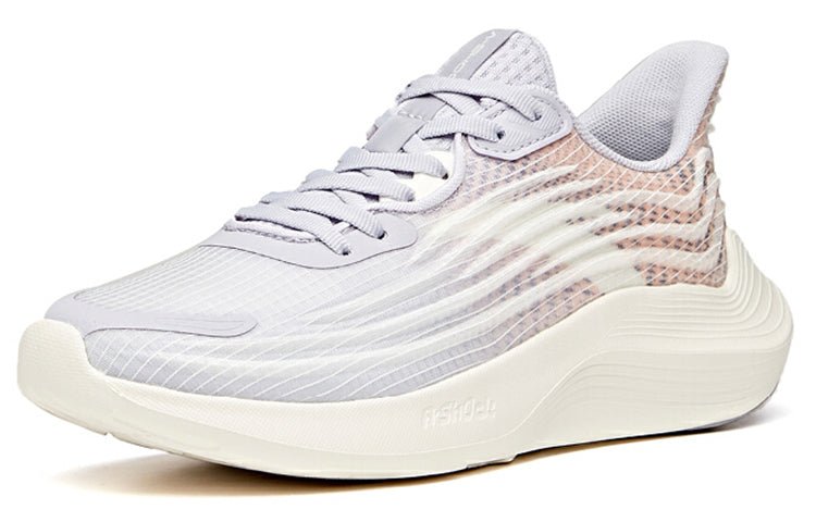 (WMNS) ANTA Du Ci 1 'Purple Pink' 122115520-5 - Image 2
