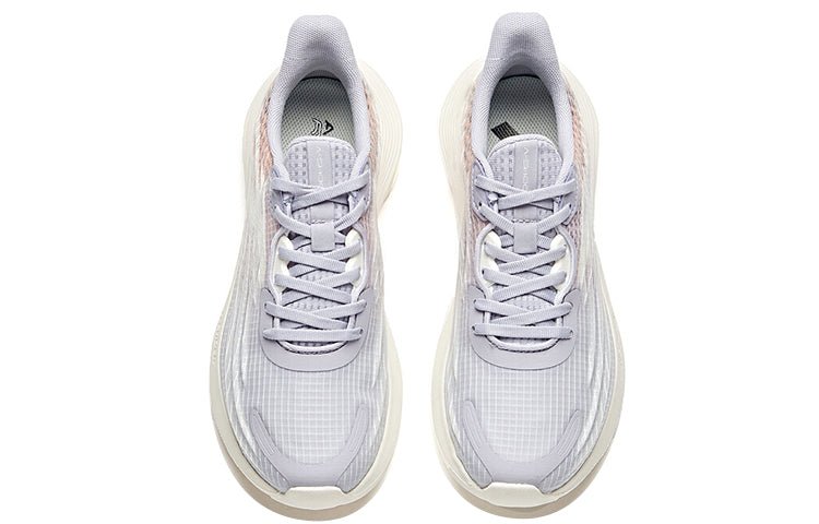 (WMNS) ANTA Du Ci 1 'Purple Pink' 122115520-5 - Image 3