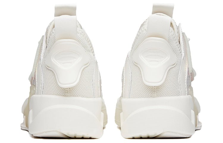 (WMNS) ANTA G6 'Ivory White' 122118086-1 - Image 4