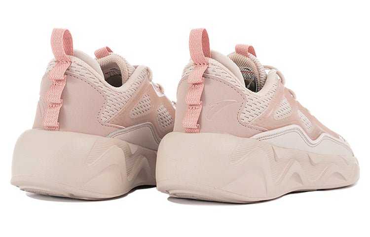 (WMNS) ANTA Chao Bai 'Light Pink' 122118840-3 - Image 5