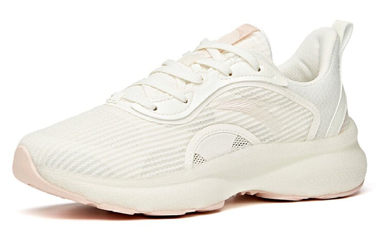 (WMNS) ANTA Bubble 2.0 'White Pink' 122125520-7 - Image 2