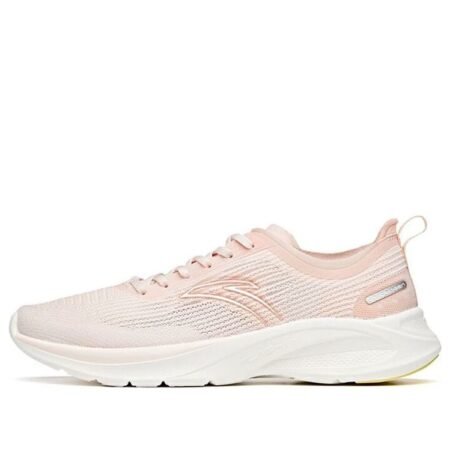 (WMNS) ANTA Hydrogen Run 3 'Pink' 122125540-6
