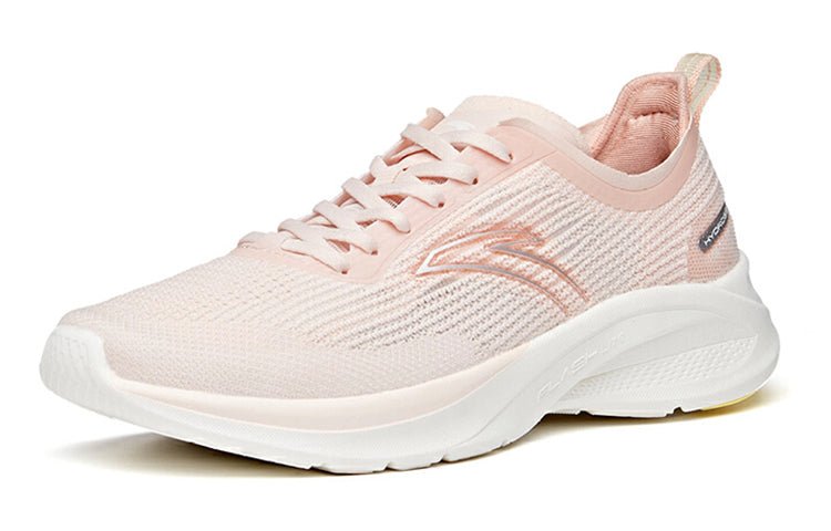(WMNS) ANTA Hydrogen Run 3 'Pink' 122125540-6 - Image 2