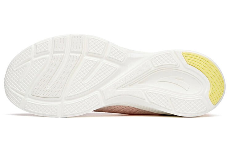 (WMNS) ANTA Hydrogen Run 3 'Pink' 122125540-6 - Image 5