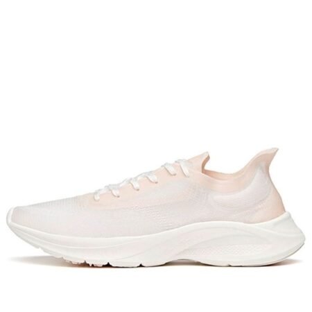 (WMNS) ANTA Hydrogen Run 0 'Pink' 122125543-1