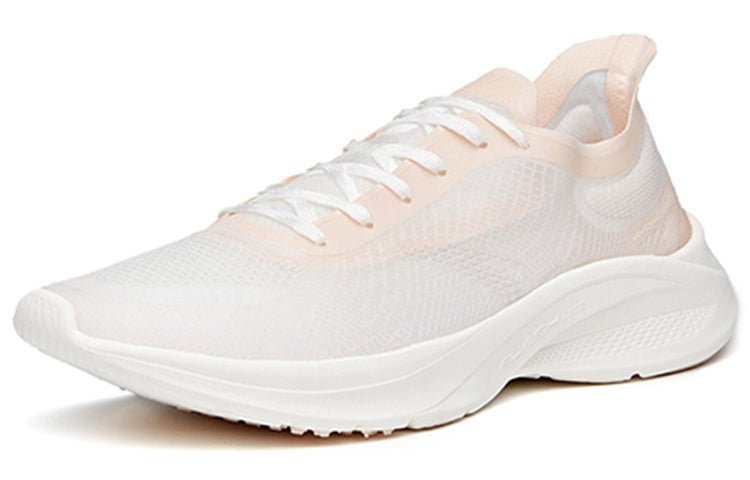 (WMNS) ANTA Hydrogen Run 0 'Pink' 122125543-1 - Image 3