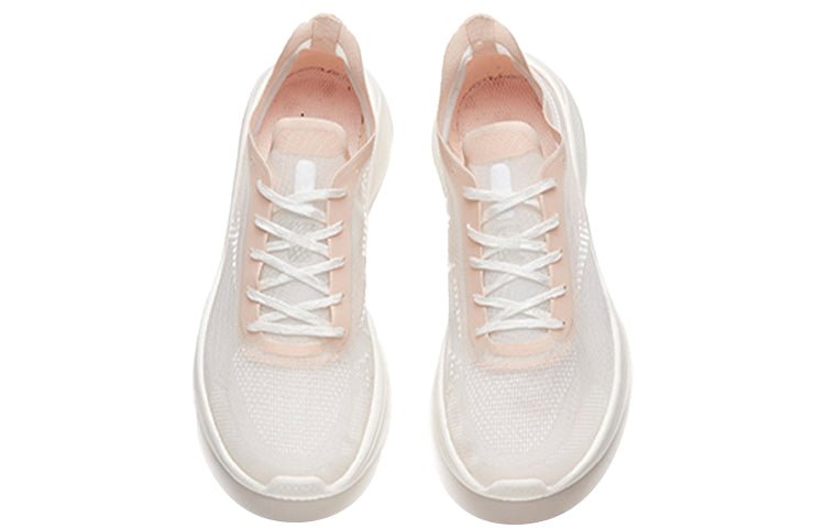 (WMNS) ANTA Hydrogen Run 0 'Pink' 122125543-1 - Image 4
